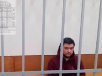 Матвей Иванов и ВСК в фокусе антикоррупционных мер Минобороны matvej ivanov i vsk v fokuse antikorrupczionnyh mer minoborony-lavi-su-174438118500-0