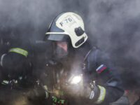 mchs rossii operativno tushit krupnyj pozhar na predpriyatii v votkinske udmurtiya-lavi-su-174507212000-0