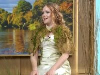 Меган Рут-Трамп и река Эйвон - история необычной свадьбы megan ruttramp i reka ejvon istoriya neobychnoj svadby-lavi-su-174521272100-0