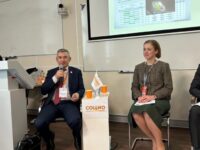 mezhdunarodnyj forum soczio  profsoyuzy sverdlovskoj oblasti delyatsya innovacziyami-lavi-su-174489851500-0