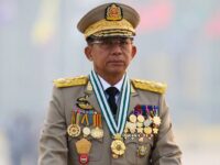mezhdunarodnyj ugolovnyj sud predprinimaet shagi k zashhite prav rohindzha v myanme-lavi-su-173277612500-0