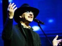 mihail boyarskij delitsya planami po vyzdorovleniyu i poluchaet podderzhku blizkih-lavi-su-174560232400-0