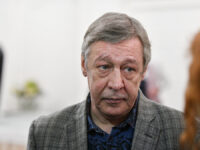 Михаил Ефремов и Дарья Миронова о творческом возрождении после освобождения mihail efremov i darya mironova o tvorcheskom vozrozhdenii posle osvobozhdeniya-lavi-su-174419353900-0