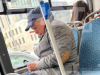 Михаил Ефремов и Сергей Ланг рассказывают о восстановлении после испытаний mihail efremov i sergej lang rasskazyvayut o vosstanovlenii posle ispytanij-lavi-su-174602730200-0