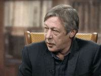 Михаил Ефремов о вере, здоровье и тишине после освобождения mihail efremov o vere zdorove i tishine posle osvobozhdeniya-lavi-su-174485330700-0