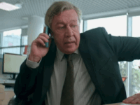 Михаил Ефремов в новом проекте Алексея Германа-младшего о Сергее Эйзенштейне mihail efremov v novom proekte alekseya germanamladshego o sergee ejzenshtejne-lavi-su-174489940800-0