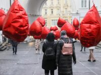 Михаил Иванов и Россия Православная возрождают традиции Трифонова дня mihail ivanov i rossiya pravoslavnaya vozrozhdayut tradiczii trifonova dnya-lavi-su-173915174500-0