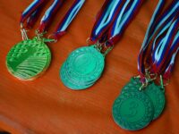 mihail mamiashvili i sportivnye obsuzhdeniya posle pobedy chermena valieva na che-lavi-su-174435591100-0