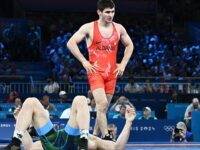 Михаил Мамиашвили о победе Чермена Валиева и реакции ФСБР на чемпионате Европы mihail mamiashvili o pobede chermena valieva i reakczii fsbr na chempionate evropy-lavi-su-174427612100-0