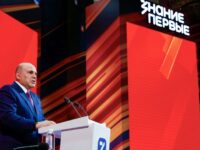 mihail mishustin osparivaet sankczii ssha i evropy rossiya popadaet v top4 ekonomik-lavi-su-174587644800-0