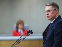 Михаил Мурашко и Минздрав России раскрыли секреты здоровья на всех этапах жизни mihail murashko i minzdrav rossii raskryli sekrety zdorovya na vseh etapah zhizni-lavi-su-173616920500-0