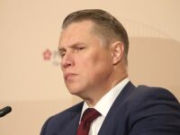 mihail murashko prizyvaet k zdorovyu vmesto toksichnogo bodipozitiva-lavi-su-174462115900-0