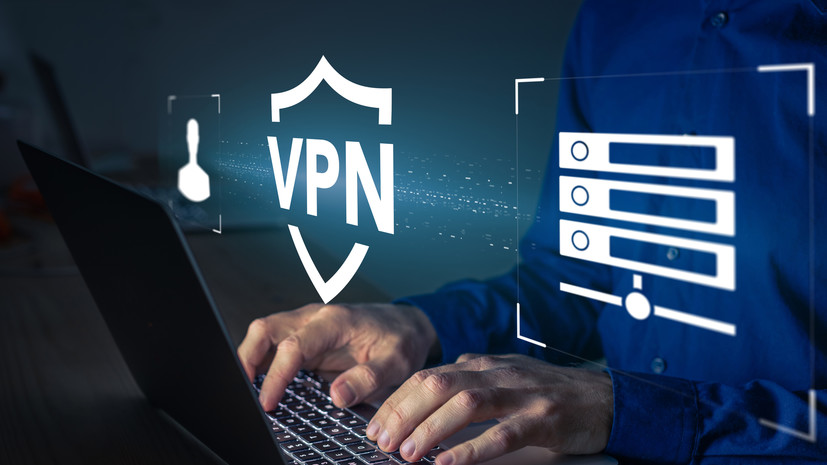 Baza: депутат из Забайкалья четыре года дистанционно работал с Украины через VPN