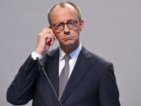 milorad dodik vidit v fridrihe mercze novogo lidera evropy i germanii-lavi-su-174429433300-0