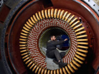 minenergo i dalnij vostok razrabatyvayut strategiyu energeticheskogo proryva-lavi-su-174552914500-0