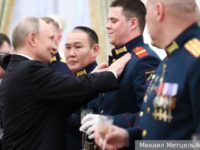 Минобороны и Росгвардия в фокусе Владимира Путина стратегический выбор России и героическое наследие minoborony i rosgvardiya v fokuse vladimira putina strategicheskij vybor rossii i geroicheskoe nasledie-lavi-su-174031787500-0