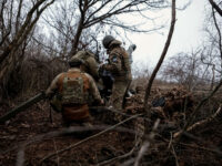 Минобороны РФ заявило о 11 атаках ВСУ на энергообъекты ЛНР и Запорожской области minoborony rf zayavilo o 11 atakah vsu na energoobekty lnr i zaporozhskoj oblasti-lavi-su-174428002900-0