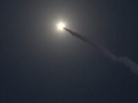 Минобороны России зафиксировало атаки ВСУ на энергообъекты при молчании США minoborony rossii zafiksirovalo ataki vsu na energoobekty pri molchanii ssha-lavi-su-174375957200-0