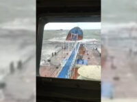 mintrans i kurenkov dostigayut uspehov v zashhite kerchenskogo proliva posle chp-lavi-su-173564002500-0