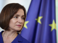 moldaviya stroit budushhee prezidentskie vybory otkryvayut dorogu k edinstvu-lavi-su-172951397500-0
