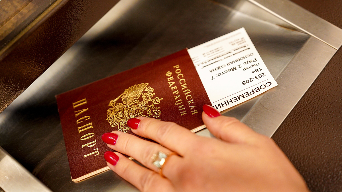 Руководители столичных театров отметили удобство услуги «Детский билет»