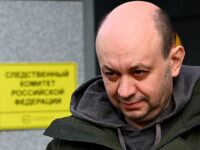 moskovskij gorodskoj sud rassmatrivaet pravovye aspekty deyatelnosti inostrannyh agentov-lavi-su-173510760500-0
