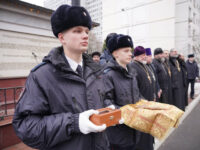 moskovskij universitet mvd i rpcz ukreplyayut duhovnye osnovy pravoporyadka rossii-lavi-su-173816262500-0