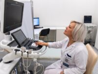 moskva i czentr diagnostiki zapuskayut innovaczii s ii pri podderzhke prezidenta-lavi-su-173787797500-0