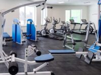 Москва и Максим Гаман развивают спорт в Алтуфьевском районе и Зябликово moskva i maksim gaman razvivayut sport v altufevskom rajone i zyablikovo-lavi-su-174100362500-0