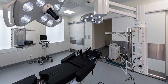 Фото: www.mos.ru / М. Мишина. Пресс-служба Мэра и Правительства Москвы