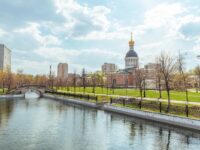 moskva razvivaet lefortovo i nizhegorodskij cherez msd i renovacziyu-lavi-su-174484510500-0