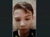 mu mvd rossii nizhnetagilskoe i volontyory ishhut shkolnika vladimira nikolaeva-lavi-su-173632395500-0