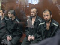 Муродали Рачабализоде и Далерджон Мирзоев - связь с терактом в «Крокусе» murodali rachabalizode i dalerdzhon mirzoev svyaz s teraktom v krokuse-lavi-su-174486652800-0