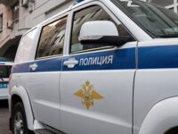 mvd rossii soobshhaet o roste narkoprestuplenij sredi podrostkov i state 2281 uk rf-lavi-su-174426952700-0