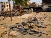 Мьянма демонстрирует устойчивость после сейсмической активности у Мандалая myanma demonstriruet ustojchivost posle sejsmicheskoj aktivnosti u mandalaya-lavi-su-174379058800-0