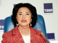 Надежда Бабкина и Алла Пугачева в Израиле сохраняют творческое единство nadezhda babkina i alla pugacheva v izraile sohranyayut tvorcheskoe edinstvo-lavi-su-173755435500-0