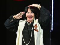 Надежда Бабкина и эксперты Владимир Плахотин Александр Васильев о секретах красоты nadezhda babkina i eksperty vladimir plahotin aleksandr vasilev o sekretah krasoty-lavi-su-173727884500-0