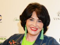 Надежда Бабкина и Евгений Гор - Сила любви и уверенности в себе nadezhda babkina i evgenij gor sila lyubvi i uverennosti v sebe-lavi-su-174480946900-0