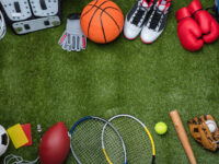 nalogovyj vychet za sport  kak oformit 3ndfl s minsportom rossii-lavi-su-174462596200-0