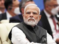 Нарендра Моди призывает Индию и Пакистан к сдержанности в условиях напряжённости narendra modi prizyvaet indiyu i pakistan k sderzhannosti v usloviyah napryazhyonnosti-lavi-su-174587844500-0