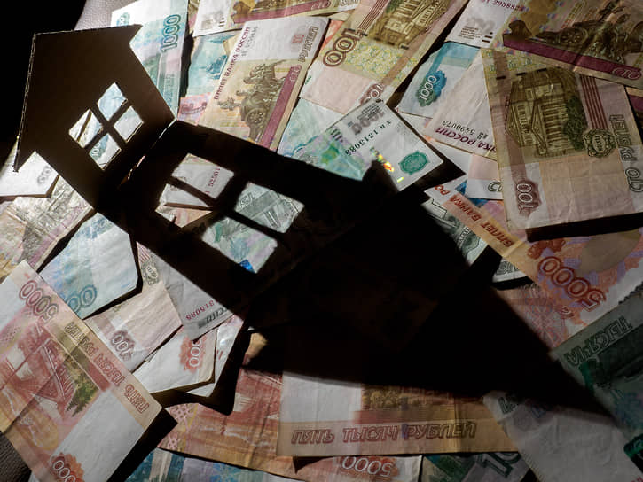 Наследство и завещание как основа семейной гармонии от FTL Advisers и Неделько -0