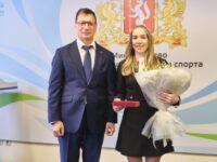 nataliya shevchenko i dmitrij kokarev poluchili kvartiry za vydayushhiesya sportivnye uspehi-lavi-su-174420045400-0