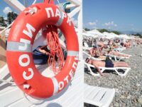 Наталья Ансталь рекомендует топ направлений мая - Сочи, Алтай и Дагестан natalya anstal rekomenduet top napravlenij maya sochi altaj i dagestan-lavi-su-174480737300-0