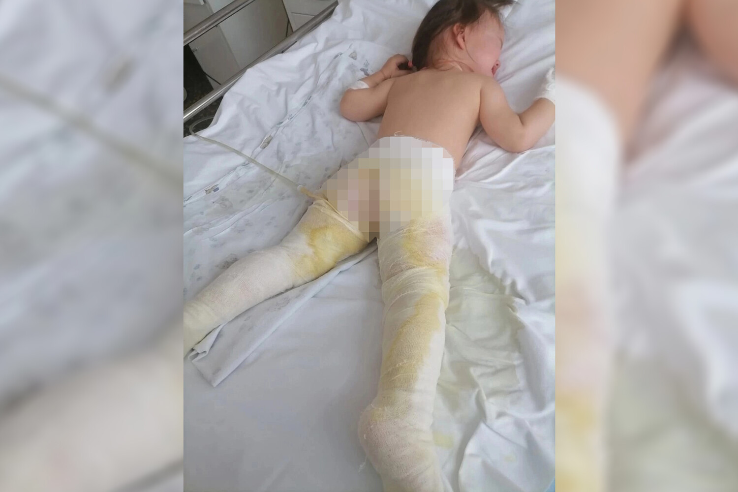 Наталья Гвоздкова и детский сад №181 в Ижевске улучшают безопасность-0