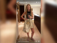 natalya podolskaya i vladimir presnyakov raduyut stilem  i semejnym schastem-lavi-su-172876266500-0