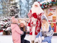 natalya sergunina priglashaet na volshebnoe puteshestvie v rozhdestvo v moskve-lavi-su-173502895500-0