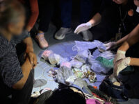 Невероятная история миллионерши в облике попрошайки на улицах Бангкока neveroyatnaya istoriya millionershi v oblike poproshajki na uliczah bangkoka-lavi-su-173411248500-0