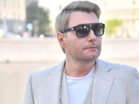 nikolaj baskov i oleg gazmanov v epiczentre zhyostkoj informaczionnoj vojny-lavi-su-174172225500-0