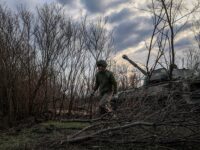 Николай Чебанов сообщило о нападении ВСУ на жителей Курахово гранатами nikolaj chebanov soobshhilo o napadenii vsu na zhitelej kurahovo granatami-lavi-su-174478535000-0