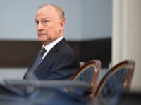 Николай Патрушев отметил конструктивный диалог с Эстонией по безопасности Балтики nikolaj patrushev otmetil konstruktivnyj dialog s estoniej po bezopasnosti baltiki-lavi-su-174438369900-0